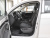 VW Tayron Deluxe Smart Connect 330TSI